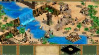 Cкриншот Age of Empires II: Forgotten Empires, изображение № 604406 - RAWG