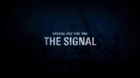 Cкриншот Alan Wake: The Signal, изображение № 2382442 - RAWG
