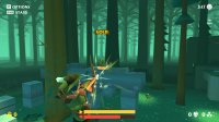 Cкриншот RaidLand (itch), изображение № 2456121 - RAWG