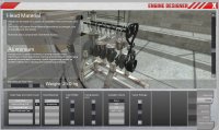 Cкриншот Automation, изображение № 585112 - RAWG