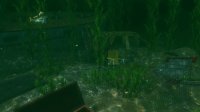 Cкриншот Ocean's Treasures, изображение № 1703229 - RAWG