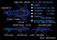 Cкриншот Air Diver, изображение № 758316 - RAWG