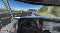 Cкриншот Truck Simulator 2016 Free Game, изображение № 1563425 - RAWG