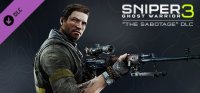 Cкриншот Sniper Ghost Warrior 3 Season Pass Edition, изображение № 1322873 - RAWG