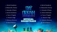 Cкриншот Daydream: Forgotten Sorrow Bundle, изображение № 3540606 - RAWG