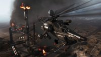 Cкриншот Battlefield 4: Second Assault, изображение № 2271779 - RAWG
