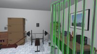 Cкриншот Escape!VR -The Basement, изображение № 122485 - RAWG