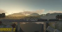 Cкриншот Bridge 2, изображение № 628229 - RAWG