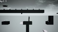 Cкриншот Boss Of The Mafia, изображение № 3606565 - RAWG