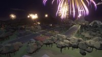 Cкриншот Fireworks Mania - An Explosive Simulator, изображение № 2227012 - RAWG