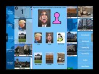 Cкриншот Collusion Game, изображение № 1699682 - RAWG