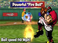 Cкриншот Baseball Kings 2015, изображение № 2797173 - RAWG