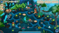 Cкриншот Elven Rivers: The Forgotten Lands Collector's Edition, изображение № 3520925 - RAWG