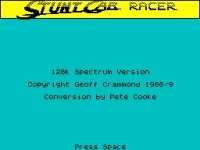 Cкриншот Stunt Car Racer, изображение № 745555 - RAWG