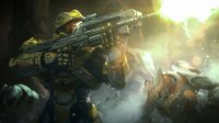 Cкриншот Halo: Spartan Assault, изображение № 184228 - RAWG