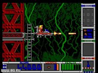 Cкриншот Duke Nukem 2, изображение № 319978 - RAWG