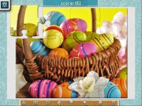 Cкриншот Holiday Jigsaw Easter 3, изображение № 3327035 - RAWG