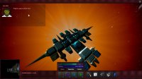 Cкриншот BlockShip Wars: Roguelike, изображение № 711728 - RAWG