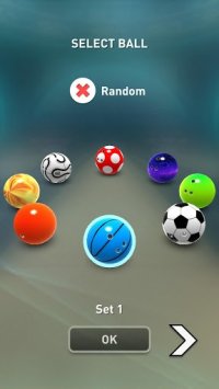 Cкриншот Bowling Game 3D FREE, изображение № 1565125 - RAWG