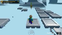 Cкриншот Lego Land BETA, изображение № 2602661 - RAWG
