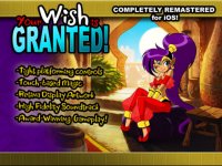 Cкриншот Shantae: Risky's Revenge, изображение № 15204 - RAWG