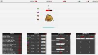 Cкриншот Idle Hero, изображение № 3445627 - RAWG