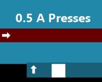 Cкриншот 0.5 A Presses, изображение № 1321416 - RAWG