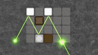 Cкриншот Laseronium: The Line, изображение № 638694 - RAWG