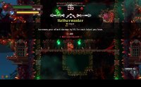 Cкриншот Rising Hell - Prologue, изображение № 3614626 - RAWG