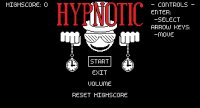 Cкриншот Hypnotic (tarrcolt), изображение № 2446734 - RAWG
