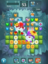 Cкриншот Wicked Snow White, изображение № 2062408 - RAWG