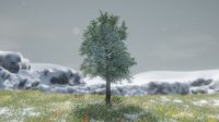 Cкриншот Tree Simulator 2021, изображение № 3631178 - RAWG