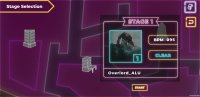 Cкриншот E.O.D SwipeBeat, изображение № 2754037 - RAWG