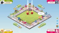 Cкриншот Business Tour - Board Game with Online Multiplayer, изображение № 3588517 - RAWG