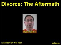 Cкриншот Divorce: The Aftermath, изображение № 1280870 - RAWG