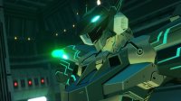 Cкриншот ZONE OF THE ENDERS: The 2nd Runner - M∀RS, изображение № 1827079 - RAWG