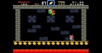 Cкриншот Super Mario World, изображение № 795840 - RAWG