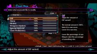 Cкриншот Disgaea 6 Complete, изображение № 3609716 - RAWG