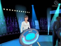 Cкриншот The Weakest Link, изображение № 325706 - RAWG