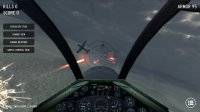 Cкриншот Air Strike, изображение № 3024569 - RAWG