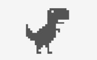 Cкриншот dinosaur game, изображение № 2630286 - RAWG