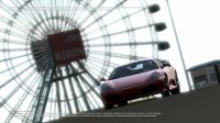 Cкриншот Gran Turismo 5 Prologue, изображение № 510420 - RAWG