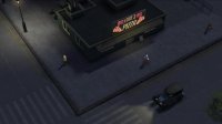 Cкриншот Omerta: City of Gangsters (4 DLCs included), изображение № 222333 - RAWG
