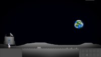 Cкриншот Moon Colonization Project, изображение № 131955 - RAWG