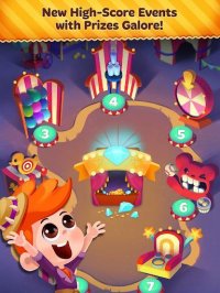 Cкриншот Candy Blast Mania, изображение № 1415514 - RAWG