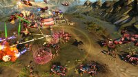 Cкриншот Halo Wars 2: Icons of War, изображение № 637444 - RAWG