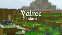 Cкриншот Yalroc Island Demo, изображение № 2568616 - RAWG