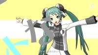 Cкриншот Hatsune Miku: Project DIVA ƒ 2nd, изображение № 612164 - RAWG