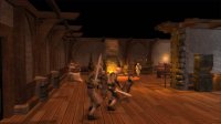 Cкриншот Neverwinter Nights 2, изображение № 306376 - RAWG