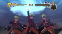Cкриншот Naruto Shippuden: Ultimate Ninja Storm 2, изображение № 548681 - RAWG